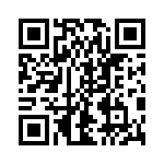 5-103673-7 QRCode