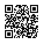 5-103961-9 QRCode