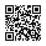 5-104363-8 QRCode