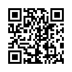 5-104895-1 QRCode