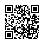 5-1245-1-2-4R QRCode