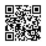 5-1377173-8 QRCode