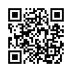 5-1393817-5 QRCode