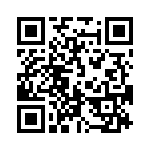 5-1462037-9 QRCode