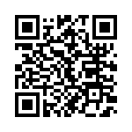 5-146309-4 QRCode