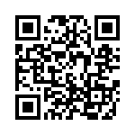 5-146311-7 QRCode