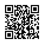 5-146469-5 QRCode