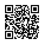 5-1546306-0 QRCode