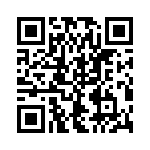 5-1658043-1 QRCode