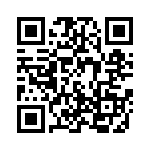 5-170063-2 QRCode