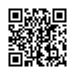 5-1747145-3 QRCode