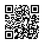 5-1775333-3 QRCode