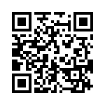 5-1879065-8 QRCode