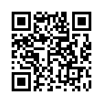 5-192039-4 QRCode