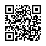 5-1971921-5 QRCode