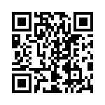 5-208810-1 QRCode