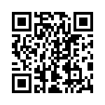 5-292215-8 QRCode