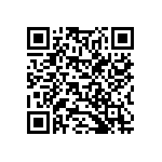 5-49259-0171607 QRCode