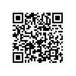 5-49275-0321002 QRCode