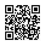 5-531019-1 QRCode