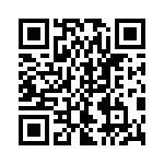 5-534257-7 QRCode