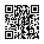 5-557972-3 QRCode