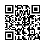 5-640480-2 QRCode