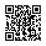 5-641126-7 QRCode