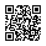 5-641127-1 QRCode