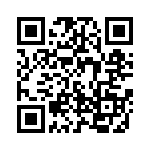 5-641201-6 QRCode