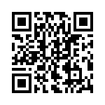 5-6605423-1 QRCode