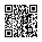 5-CN3490-3-4 QRCode