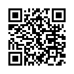 50-00466 QRCode