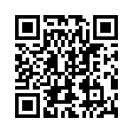 500-0643-00 QRCode