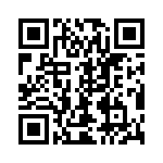 50000-1105ELF QRCode