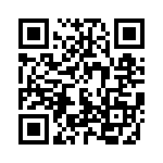 50000-5063ELF QRCode