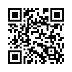 5000038F QRCode