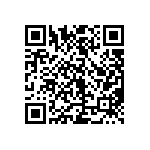 5000204TRANSPARENTLENS QRCode