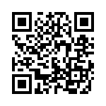 50003-1112F QRCode