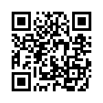 50004-1368E QRCode