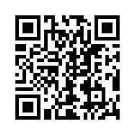 50004-1440FLF QRCode