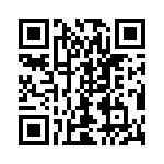 50006-1225GLF QRCode