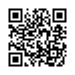 50009-1320G QRCode