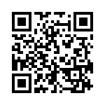 50015-1084JLF QRCode