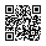 50015-5140A QRCode