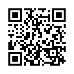 5002-6E QRCode