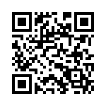 5008 QRCode