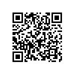 500D107M160GK2A QRCode