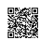 500D337M063DH2A QRCode