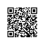 500D685M160CC2A QRCode